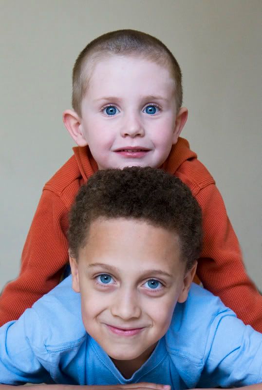 IMAGE: http://i4.photobucket.com/albums/y116/skrim/nextone/tneweb.jpg