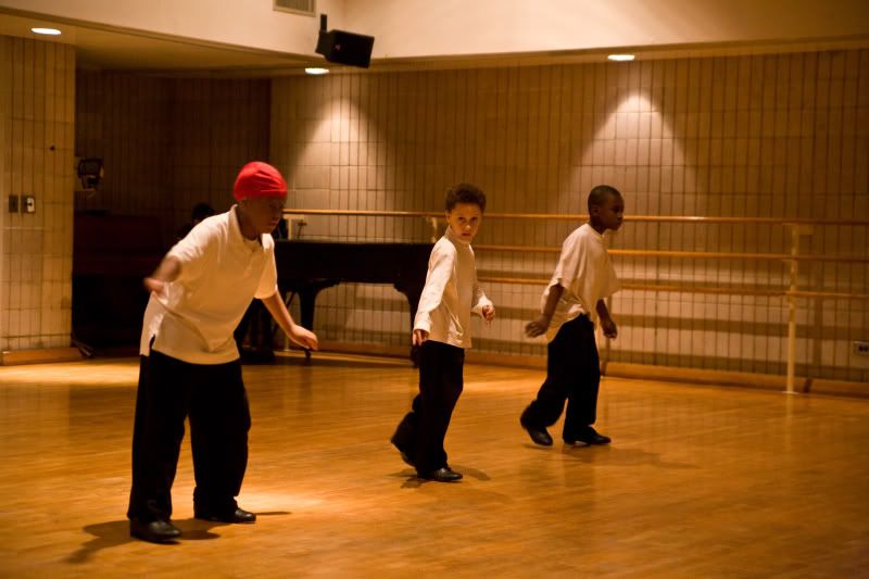 IMAGE: http://i4.photobucket.com/albums/y116/skrim/nextone/try1-1.jpg