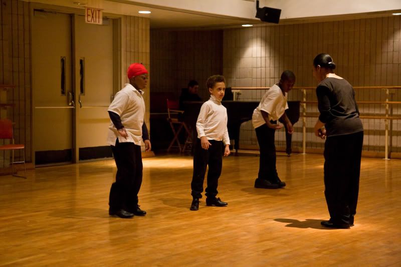 IMAGE: http://i4.photobucket.com/albums/y116/skrim/nextone/try2.jpg