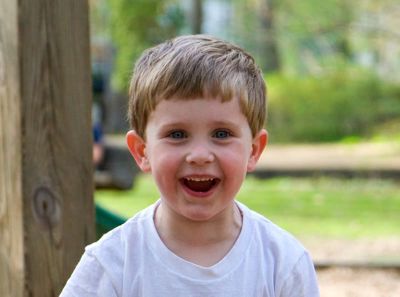 IMAGE: http://i4.photobucket.com/albums/y116/skrim/nextone/tweb.jpg