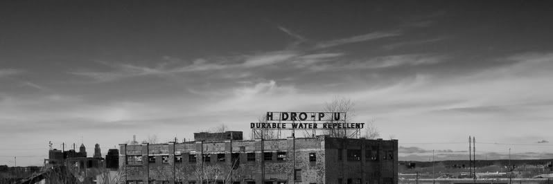 IMAGE: http://i4.photobucket.com/albums/y116/skrim/nextone/urban.jpg