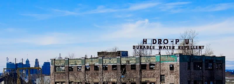 IMAGE: http://i4.photobucket.com/albums/y116/skrim/nextone/urban2.jpg