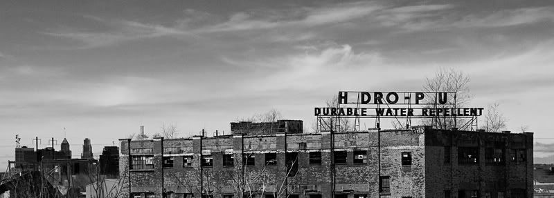 IMAGE: http://i4.photobucket.com/albums/y116/skrim/nextone/urban3.jpg