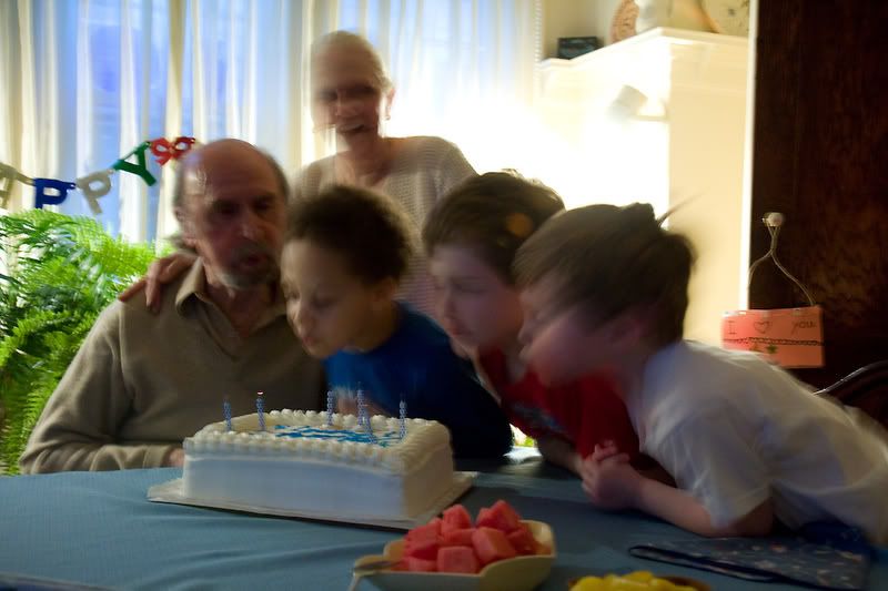 IMAGE: http://i4.photobucket.com/albums/y116/skrim/nextone/web1of1-2.jpg