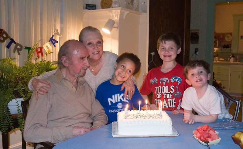 IMAGE: http://i4.photobucket.com/albums/y116/skrim/nextone/web1of1.jpg