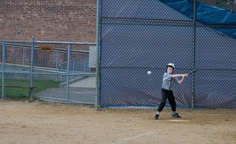 IMAGE: http://i4.photobucket.com/albums/y116/skrim/nextone/web1of13.jpg