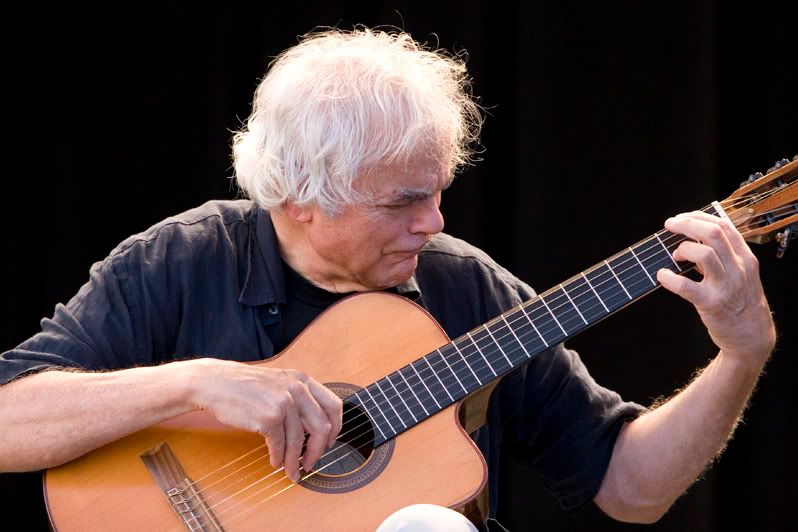 IMAGE: http://i4.photobucket.com/albums/y116/skrim/nextone/web2-1.jpg