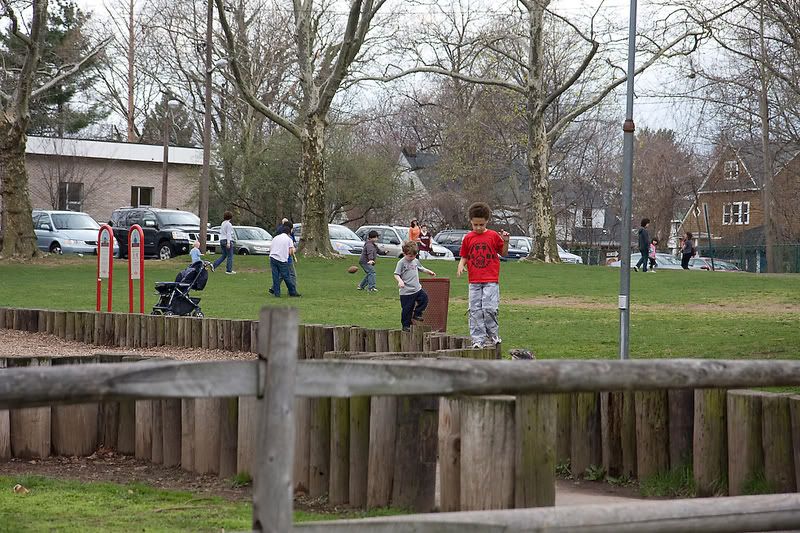 IMAGE: http://i4.photobucket.com/albums/y116/skrim/nextone/web3of13.jpg