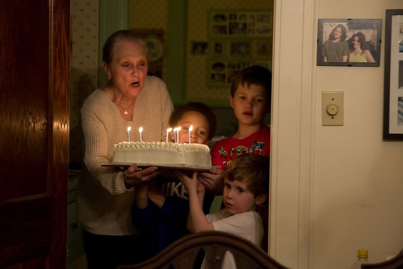 IMAGE: http://i4.photobucket.com/albums/y116/skrim/nextone/web3of9.jpg