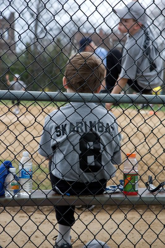 IMAGE: http://i4.photobucket.com/albums/y116/skrim/nextone/web4of13.jpg