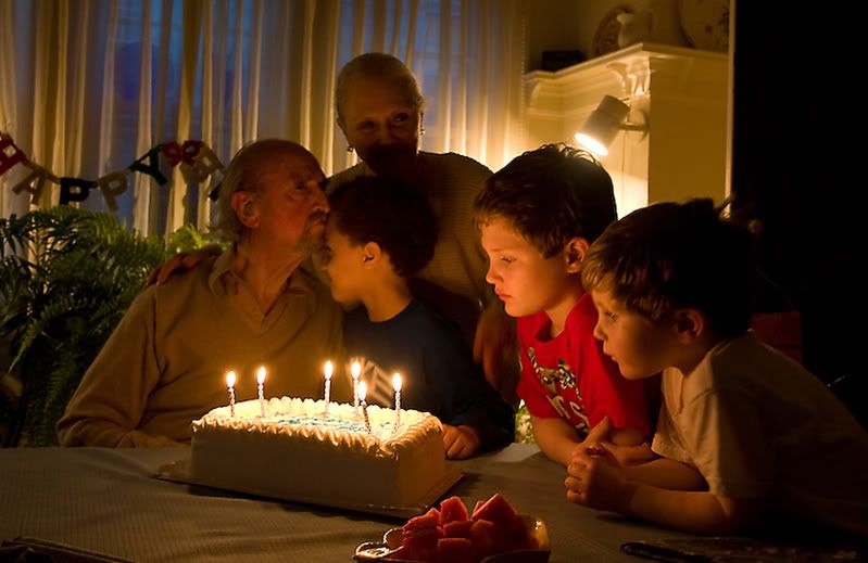 IMAGE: http://i4.photobucket.com/albums/y116/skrim/nextone/web7of9.jpg