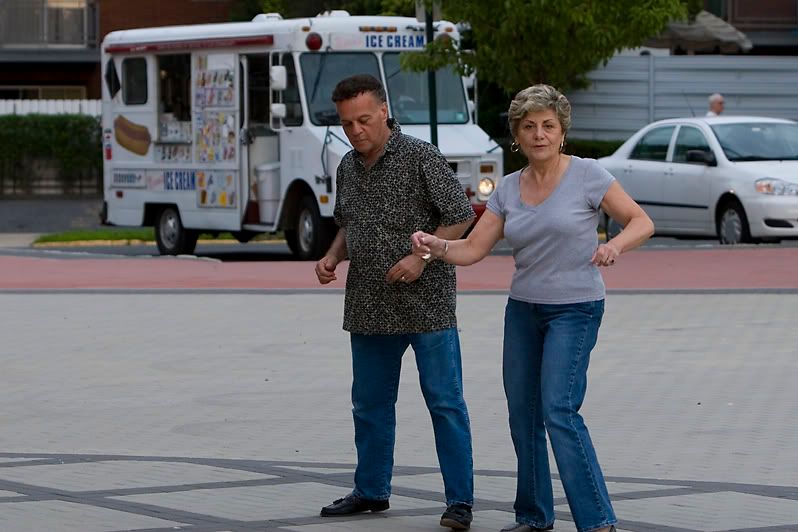 IMAGE: http://i4.photobucket.com/albums/y116/skrim/nextone/web8.jpg