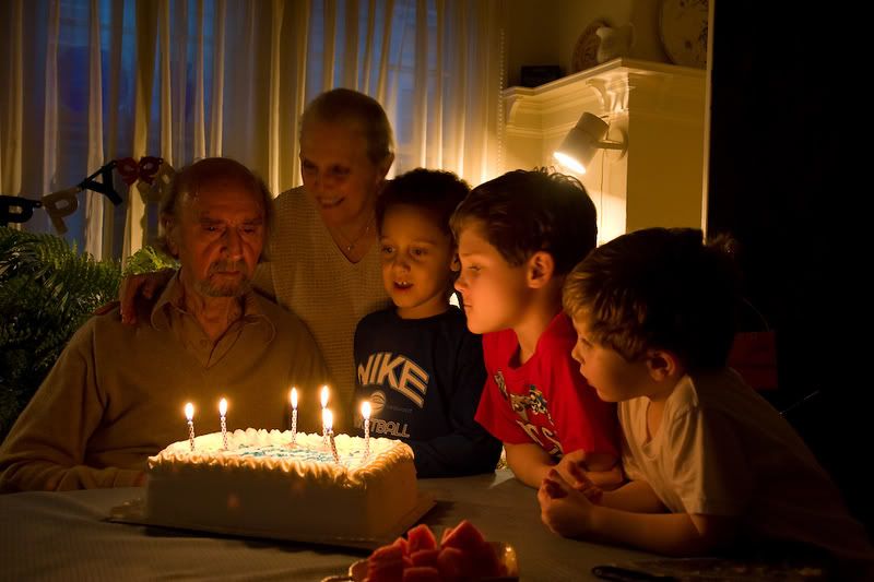 IMAGE: http://i4.photobucket.com/albums/y116/skrim/nextone/web8of9.jpg