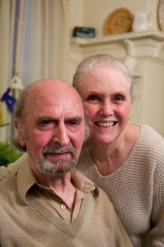 IMAGE: http://i4.photobucket.com/albums/y116/skrim/nextone/web9of9.jpg