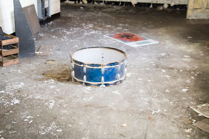 IMAGE: http://i4.photobucket.com/albums/y116/skrim/ok1.jpg