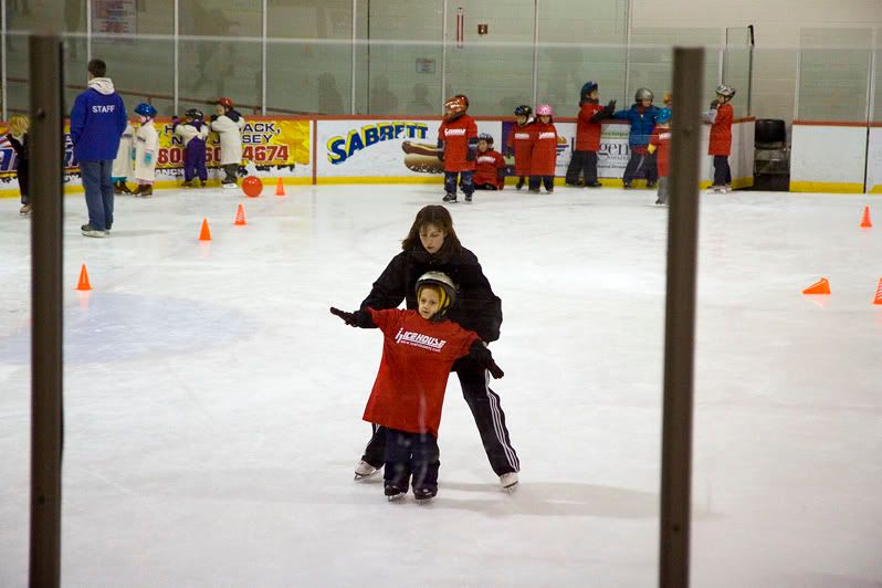 IMAGE: http://i4.photobucket.com/albums/y116/skrim/one-1.jpg