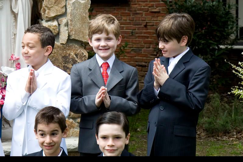 IMAGE: http://i4.photobucket.com/albums/y116/skrim/outside.jpg