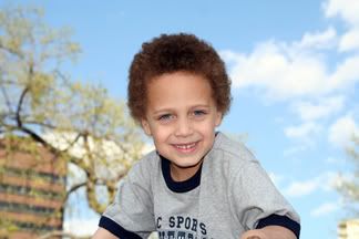 IMAGE: http://i4.photobucket.com/albums/y116/skrim/park2.jpg