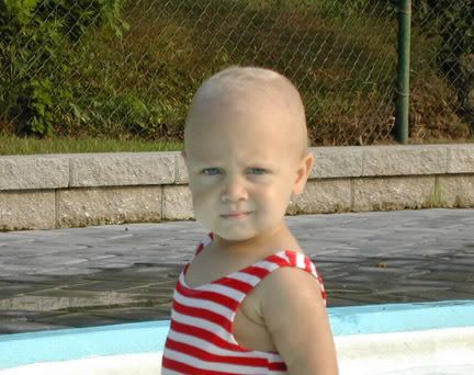 IMAGE: http://i4.photobucket.com/albums/y116/skrim/poolstripe2.jpg