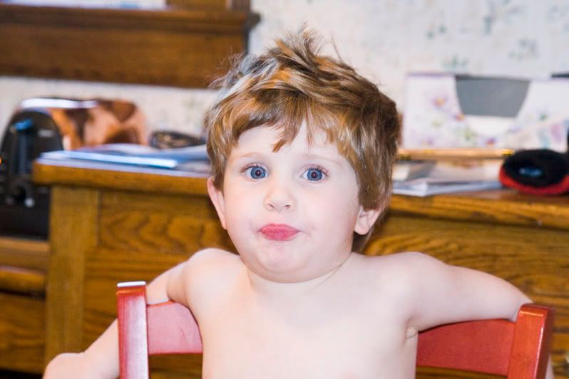 IMAGE: http://i4.photobucket.com/albums/y116/skrim/razz.jpg