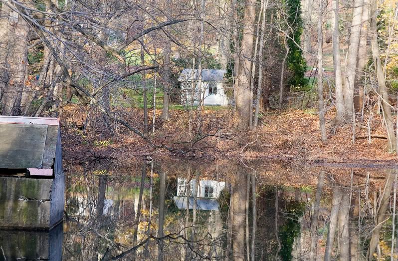 IMAGE: http://i4.photobucket.com/albums/y116/skrim/reflect.jpg