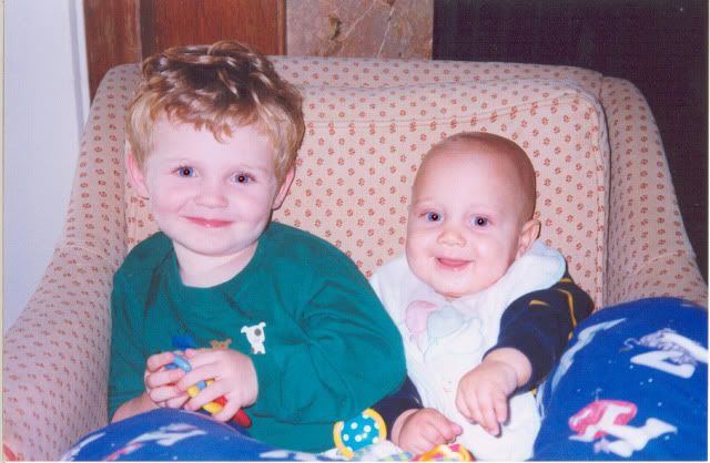 IMAGE: http://i4.photobucket.com/albums/y116/skrim/screensaver.jpg