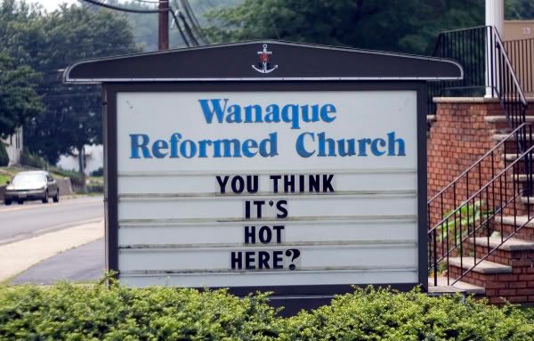 IMAGE: http://i4.photobucket.com/albums/y116/skrim/sign.jpg