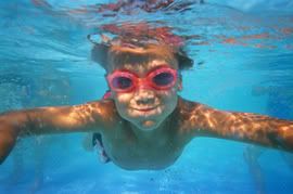 IMAGE: http://i4.photobucket.com/albums/y116/skrim/signature2.jpg