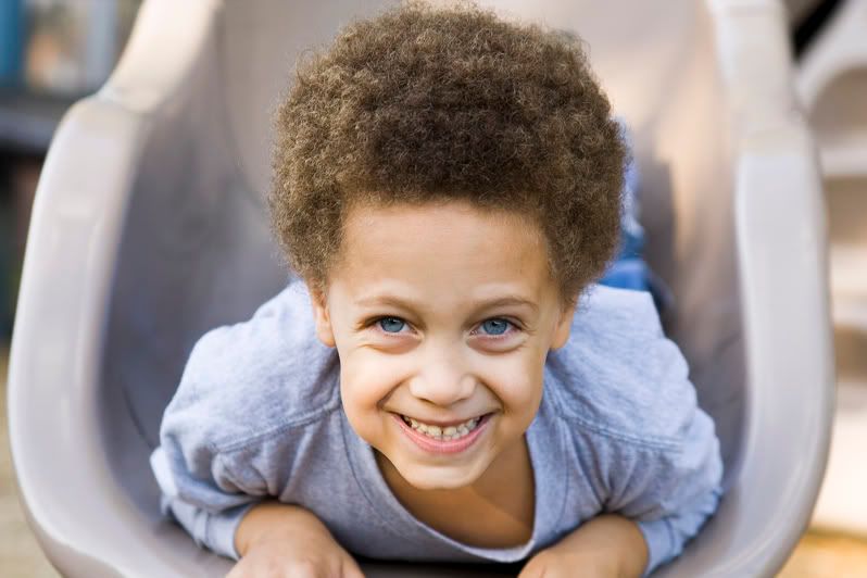 IMAGE: http://i4.photobucket.com/albums/y116/skrim/slideweb.jpg