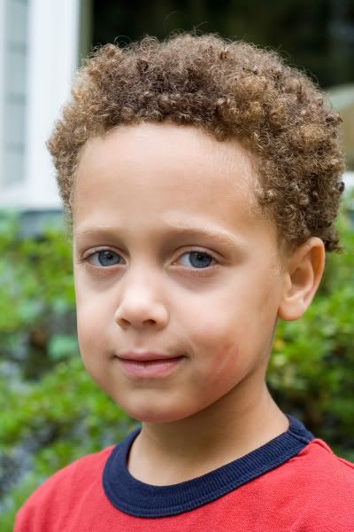 IMAGE: http://i4.photobucket.com/albums/y116/skrim/smackerweb.jpg