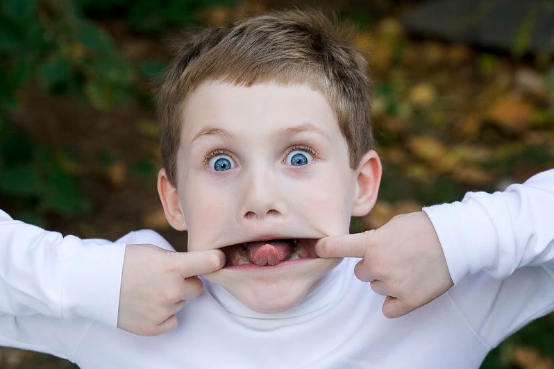 IMAGE: http://i4.photobucket.com/albums/y116/skrim/smile.jpg