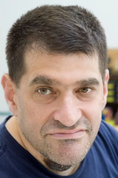 IMAGE: http://i4.photobucket.com/albums/y116/skrim/steven2.jpg