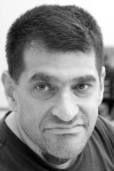 IMAGE: http://i4.photobucket.com/albums/y116/skrim/steven2bw.jpg