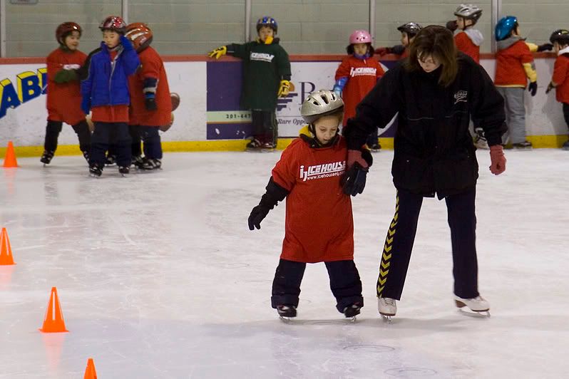 IMAGE: http://i4.photobucket.com/albums/y116/skrim/three-1.jpg