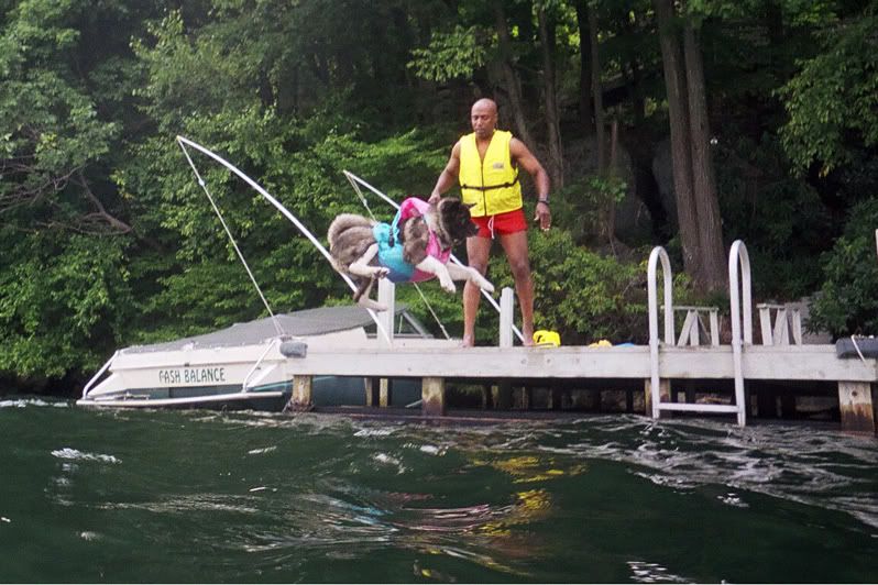 IMAGE: http://i4.photobucket.com/albums/y116/skrim/throw-1.jpg