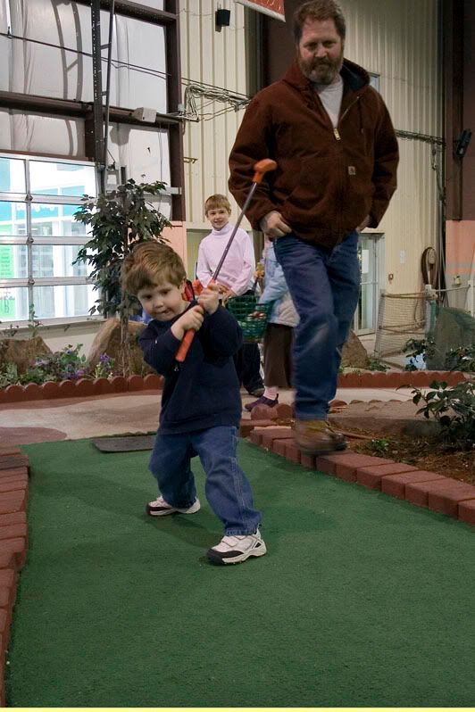 IMAGE: http://i4.photobucket.com/albums/y116/skrim/tommy-1.jpg