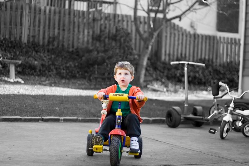 IMAGE: http://i4.photobucket.com/albums/y116/skrim/tommyselecweb.jpg