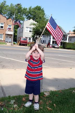 IMAGE: http://i4.photobucket.com/albums/y116/skrim/tommyweb.jpg