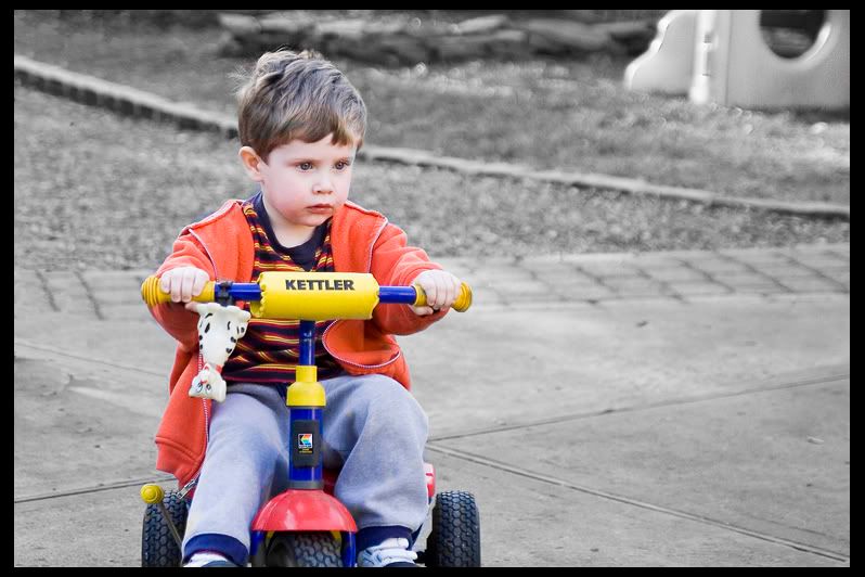 IMAGE: http://i4.photobucket.com/albums/y116/skrim/tomtrikeselectweb.jpg