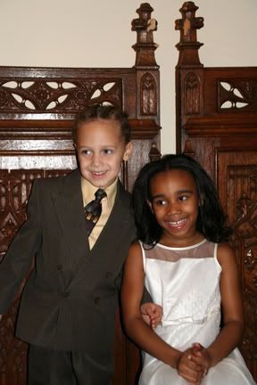 IMAGE: http://i4.photobucket.com/albums/y116/skrim/uncleandnieceweb.jpg