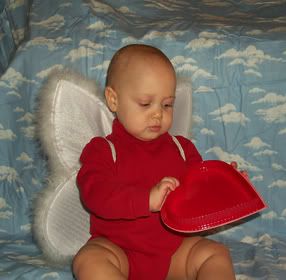 IMAGE: http://i4.photobucket.com/albums/y116/skrim/val6.jpg