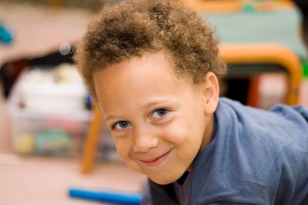 IMAGE: http://i4.photobucket.com/albums/y116/skrim/web1-1.jpg