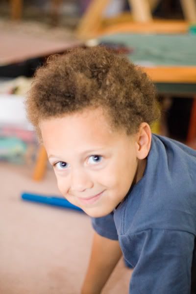 IMAGE: http://i4.photobucket.com/albums/y116/skrim/web2-1.jpg