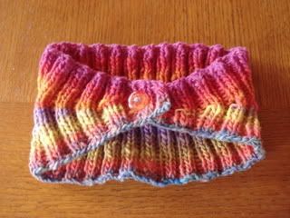 knittingcrocheting003.jpg