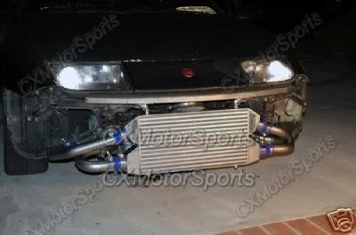 intercooler1.jpg