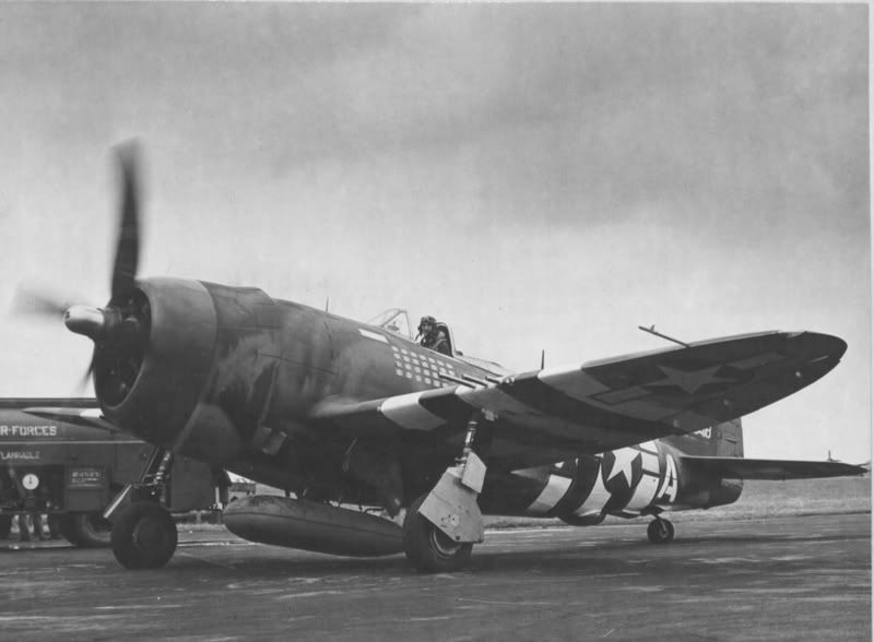 P-47DGabreski56thFG.jpg