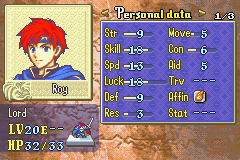 2Roy20.png