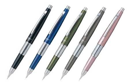 Pentel Kerry