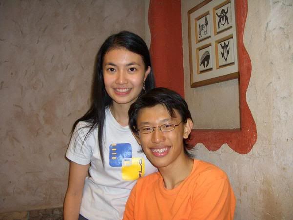 Image hosted by Photobucket.com