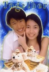 Image hosted by Photobucket.com